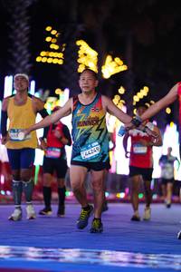 BIB: 
                            <button type="button" onclick="openModal(24529849)" class="btn btn-primary btn-sm float-right btn-popup" data-toggle="modal" data-target=".modal-high-quality">
                        <i class="fas fa-shopping-cart"></i> Add to Cart
                    </button>
                                            <button type="button" onclick="isThisMe(24529849, true)" class="btn btn-success btn-sm float-right btn-popup btn-isme hidden" data-toggle="tooltip" data-placement="bottom" title="นี่คือรูปของคุณใช่ไหม คลิกที่นี่เพื่อเอาเข้าอัลบั้ม">
                        <i class="fas fa-plus"></i> Add to album
                    </button>
                    <button type="button" onclick="isThisMe(24529849, false)" class="btn btn-warning btn-sm float-right btn-popup btn-isnotme hidden">
                        <i class="fas fa-ban"></i> Remove from album
                    </button>